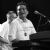 Indra Lesmana