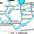 Companies established in 1779