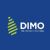 Diesel & Motor Engineering