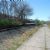 2030 in rail transport