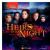 Heirs of the Night