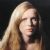Liv Ullmann