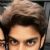 Sayak Paul