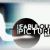 The Fabulous Picture Show