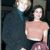 Heath Ledger and Lisa Zane