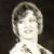Loretta Rush