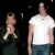Jack White and Renee Zellweger