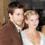 Jake Gyllenhaal and Kirsten Dunst