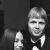 Jon Voight and Marcheline Bertrand