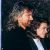 Katarina Witt and Richard Dean Anderson