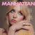 Manhattan Magazine [United States] (April 2023)