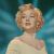 Evelyn Keyes