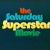 The ABC Saturday Superstar Movie