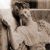 Mabel Taliaferro