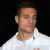 Nemanja Vidic