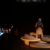 Operas set in outer space