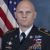 Joshua Wheeler