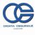 Financial services companies established in 1884