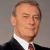 Edward Woodward