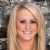 Leah Messer
