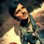 Jiiva