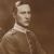 Prince Carl Bernadotte