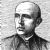 Irish expatriate Roman Catholic bishops