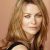 Kat Stewart