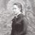 Margaret-Emma Robertson