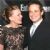 Scott Wolf and Kelley Limp