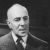 George Zucco
