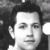 Richard Warren Stern