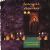 Feargal Sharkey songs