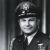 Wallace H. Graham