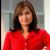 Nina Hossain