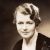 Irene Browne