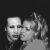 Marilyn Manson and Jenna Jameson