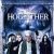 Fantasy television films