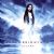 Sarah Brightman albums