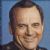Gerald S. O'Loughlin