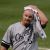 John Danks