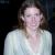 Kathleen Edwards