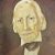 Joseph Smith, Sr.