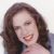 Linda Pawlik