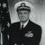 John S. McCain, Jr.