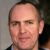 Arnold Vosloo