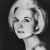 Sybil Williams