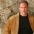 Michael McGrady