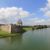 Buildings and structures in Sisak-Moslavina County