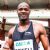 Asafa Powell